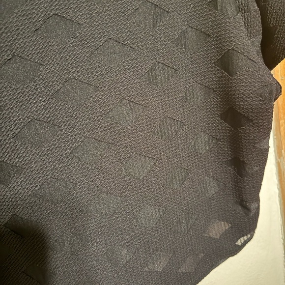 Crop Top - Picture 3 of 4